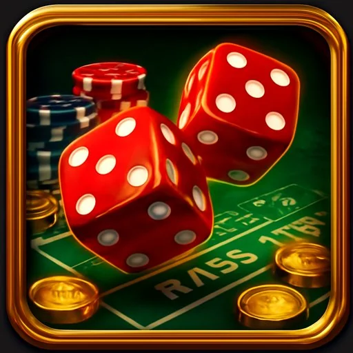 9777bet bKash দিয়ে ওয়ালেট দৃশ্য