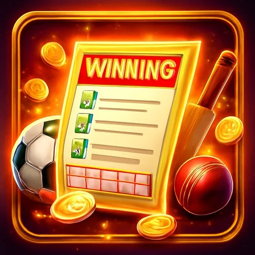 9777bet অ্যাকাউন্ট ড্যাশবোর্ড