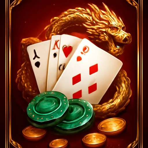 9777bet bKash এবং Nagad পেমেন্ট স্ক্রিন