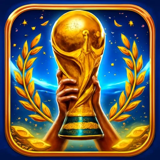 9777bet অ্যাভিয়েটর ডেমো