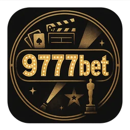 9777bet বুক অব ডেড স্ক্রিন