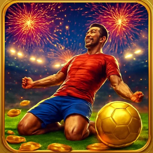 9777bet ক্রেজি টাইম স্টুডিও দৃশ্য