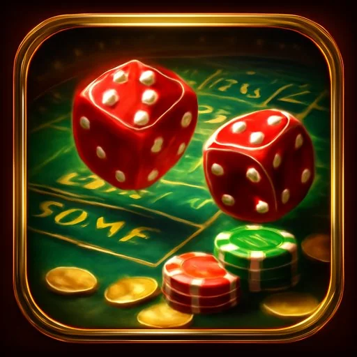9777bet অলিম্পাস গেটস স্ক্রিন