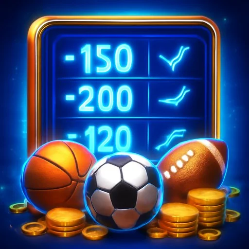 9777bet স্টারবার্স্ট ডেমো