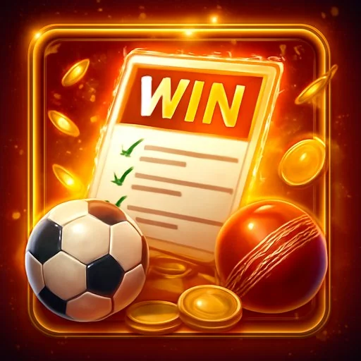 9777bet সুইট বনানজা ফলের স্ক্রিন